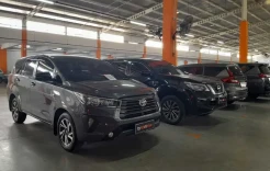 Harga Lebih Murah, Ini...