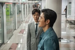 8 Film Korea tentang...
