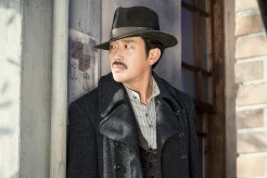 7 Film Korea Tercuan...