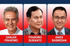 Apa Boleh Organisasi...