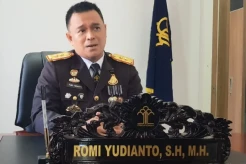 Dongkrak Wisatawan, Layanan Imigrasi Dibuka di Pulau Moyo NTB
