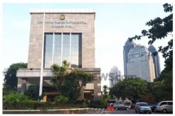 Tertipu Beli Wine Label Halal, Pria Ini Lapor ke Polda Metro Jaya