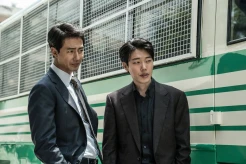 10 Film Korea Tercuan...
