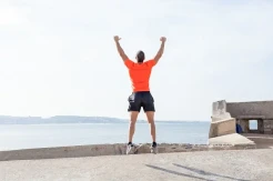Ingin Miliki Berat Badan Ideal? Ini 5 Langkah Jitu Wujudkannya