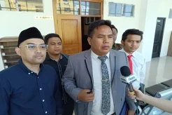 Bela Wanita Hamil Korban Kriminalisasi, RPA Perindo: Kita Perjuangkan Keadilan