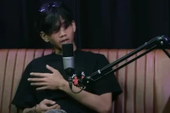 TikToker Ini Ogah Punya...