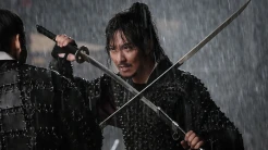 10 Film Korea tentang...