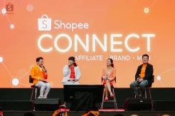 Shopee Connect Jadi...