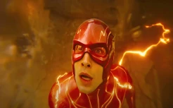 Ranking 10 Film Superhero...