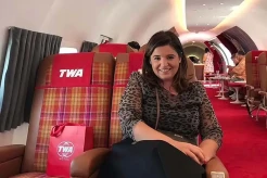 Travel Blogger Didenda Rp18 Juta Gegara Bawa Setangkai Mawar ke Australia, Ternyata Begini Aturannya