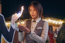 4 Film Korea dari Im...