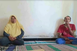 Fakta Baru Terungkap! Mtsn Negeri Kunir Blitar Diduga Kaburkan Kematian Siswa Akibat Dikeroyok di Kelas