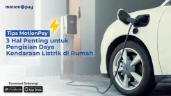 Tips MotionPay: 3 Hal...