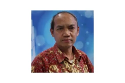 Kelaparan Berulang di Papua, Faktor Budaya Penghambat Penanganan