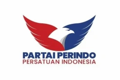 Pull Political Marketing Perindo