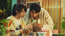 8 Film China Romantis...