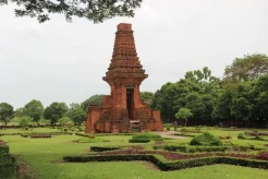 Kisah Tragis Raja Jayanegara, Dikenal Kebal Senjata Tajam tapi Tewas Gara-gara Bisul