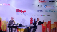 Manfaatkan Platform...