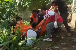 5 Orang di Ubud Tewas Akibat Lift Hotel Terjun Bebas, Ini Daftar Nama Korban