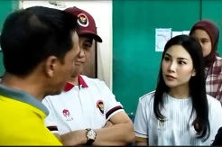 CdM Asian Para Games 2023 Siap Penuhi Kebutuhan Atlet