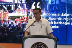 Bali Terapkan Pungutan pada Wisman untuk Perlindungan Budaya dan Alam, Berlaku Awal 2024