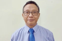 Pilkada Serentak dan Antisipasi Keamanan Nasional