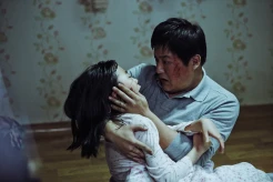10 Film Korea Terbaik...