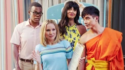 5 Film dan Serial Rekomendasi...