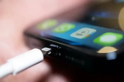 3 Tips agar Kabel Charger iPhone Tidak Mudah Rusak