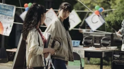 10 Film Korea Terbaik...