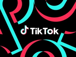 Jadwal Prime Time TikTok...