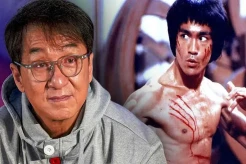 7 Bintang Film Seni...