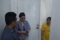 Penyekapan 2 Wanita Juru Masak Bikin Gempar Warga Kendari