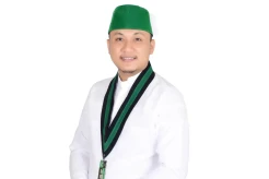 Kompromi Hukum Tata Kelola SDA demi Laju Ekonomi Dalam Negeri