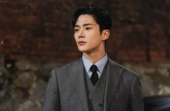Deretan Drama Korea yang Diperankan Rowoon, Mayoritas Romantis