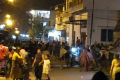 Viral Anggota Polres Pelabuhan Belawan Diserang OTK di Sicanan Medan, Ini Faktanya