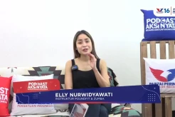3 Tips Tidak Mageran dan Semangat Berolahraga
