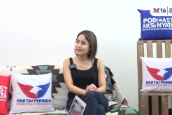 Ini Olahraga yang Cocok untuk Kamu yang Mageran