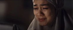CERMIN: Bagaimana Mendefinisikan...