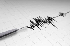 Gempa Magnitudo 4,7 Guncang Sangihe Sulut