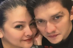 Jago Bela Diri, Iko...