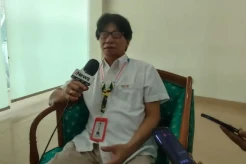 58 Mahasiswa UMY Terjerat...