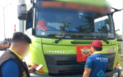 Sita 3 Juta Rokok Ilegal,...