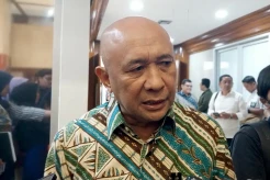 Asing Kuasai Pasar E-Commerce...