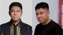 Polda Lampung Ungkap...
