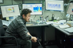 6 Film Korea Terbaik...