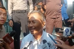 Rampung Diperiksa Selama 6 Jam, Dahlan Iskan Beberkan Pertanyaan KPK