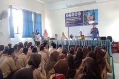 PAMA Persada Sosialisasikan...