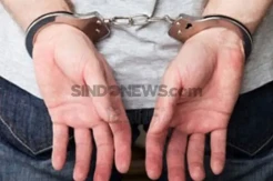 Bobol SMPIT TGH Umar Kelayu, Pemuda di Lombok Timur Diringkus Polisi