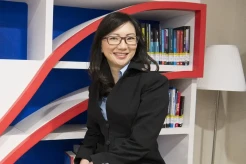 Membangun Kemitraan yang Sinergis untuk Mendukung Peningkatan Kompetensi Guru di Indonesia
